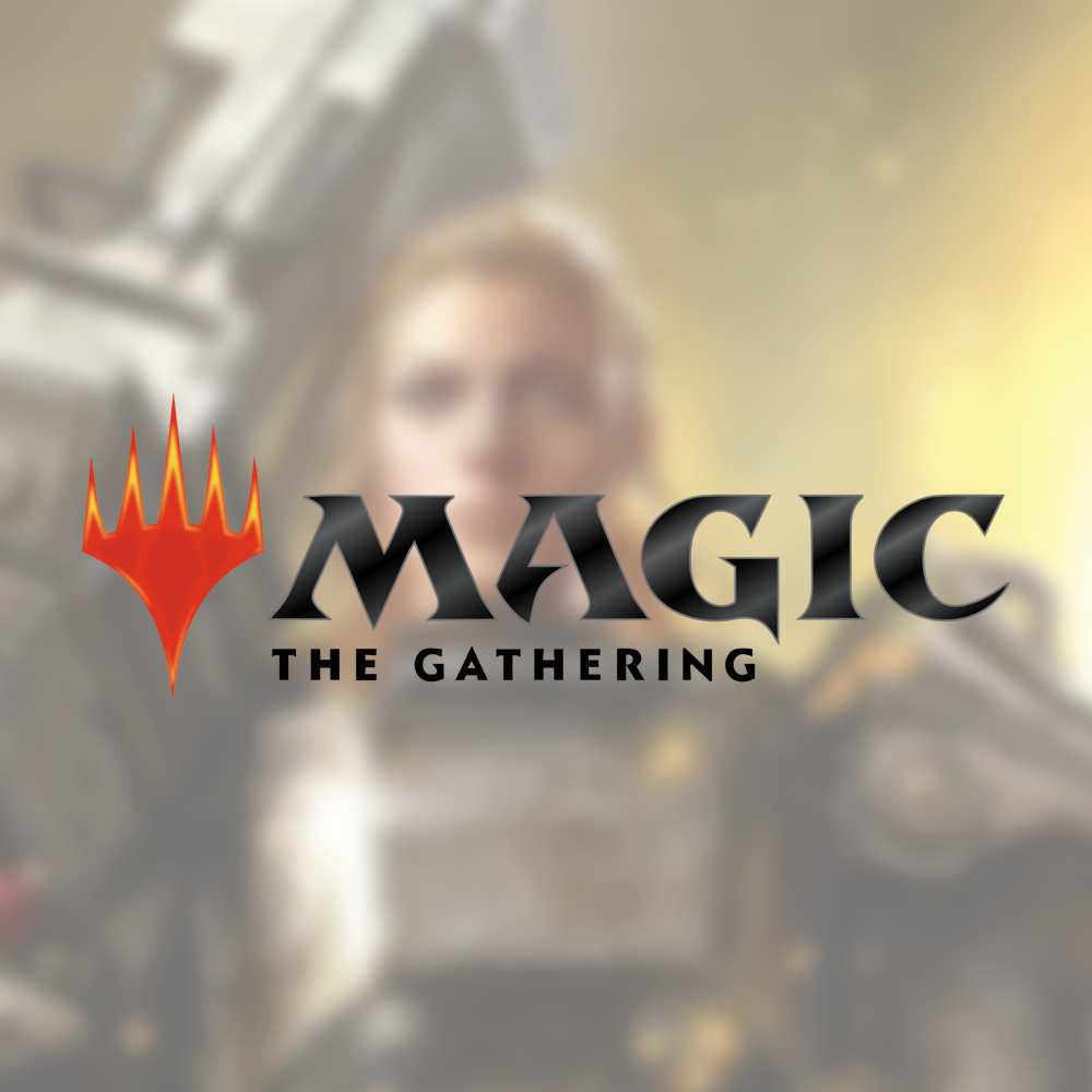 Other tcg