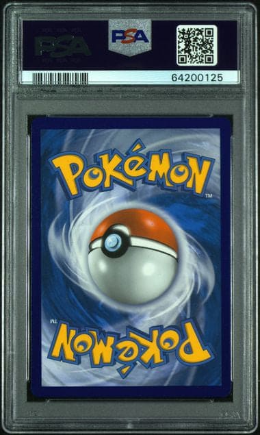 Galarian Moltres V ALT ART - Chilling reign (2021) - PSA 10