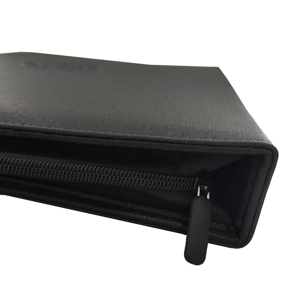 Koda Cards: Toploader Binder