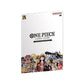 One Piece: Premium Card Collection (25th Edition) - English