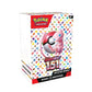 Pokémon: Scarlet & Violet 3.5 - 151 - Booster Bundle