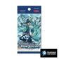 Cardfight!! Vanguard: Storm of the Blue Cavalry - Single Booster Pack