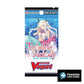 Cardfight!! Vanguard: Twinkle Melody - Single Booster Pack