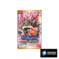 Digimon: Great Legend - Single Booster Pack - BT04