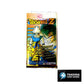 Dragonball Z: Holochrome Archive Edition - Single Booster Packs