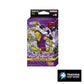 Dragon Ball Super: ZENKAI Premium Pack Set 10 PP10