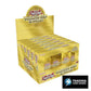 Yu-Gi-Oh! Maximum Gold: El Dorado Display (6 Tuck Boxes)