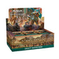 Magic: The Gathering - Lord of the Rings: Tales of Middle-earth Draft - Single Booster Pack