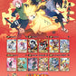 Kayou: Naruto - Tier 2 - Wave 5 - Single Booster Pack (CHINESE)