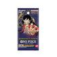One Piece: Romance Dawn - OP-01 - Single Booster Pack - Japanese
