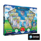 Pokémon: Pokémon GO! - Team Mystic Special Collection Box