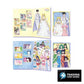 Sailor Moon: Eternal Premium Carddass Collection Set