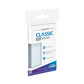 Ultimate Guard: Classic Sleeves - Japanese fit (pack of 100)