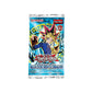 Yu-Gi-Oh! Legend of Blue Eyes White Dragon - Booster Pack - Reprint Unlimited Edition